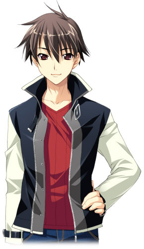 /images of/Renmaru Miyabidou/from/12Riven the climinal of integral/uploads/chars/4758-903039990.jpg